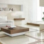 8 Macam Model Lantai Granit: Bikin Rumah Tampak Mewah!