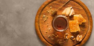 11 Manfaat Clover Honey: Kaya Nutrisi dan Antioksidan
