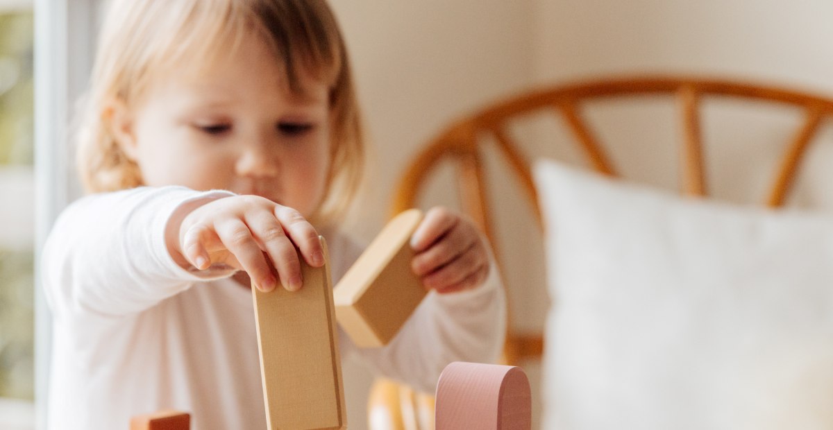 Ide Permainan Indoor untuk Anak Saat Musim Hujan