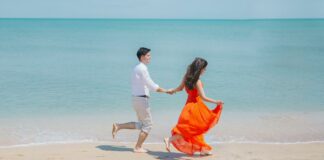 Inilah Pilihan Terapi untuk Mengatasi Vaginismus