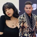 Lirik Lagu SG (LISA Blackpink, DJ Snake, Megan Thee Stallion & Ozuna)