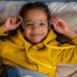 Orthokeratology, Mengatasi Mata Minus Anak Tanpa Operasi