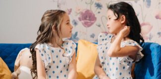 Mengenal Jenis dan Penyebab Alergi Makanan