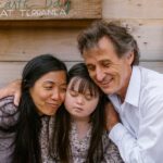 Menguak 7 Mitos Seputar ADHD