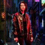 Sinopsis dan Fakta Menarik Drakor “My Name”