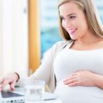 Doula Mendukung Ibu Menjalani Persalinan dengan Lebih Tenang