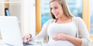 Doula Mendukung Ibu Menjalani Persalinan dengan Lebih Tenang