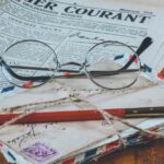 6 Contoh Surat Undangan Rapat untuk Berbagai Keperluan