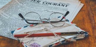 6 Contoh Surat Undangan Rapat untuk Berbagai Keperluan