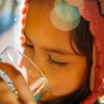 Tanda Anak Mengalami Dehidrasi