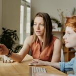 Tips Agar Anak Kelak Jadi Netizen yang Berempati