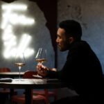 Tips Membuat Date Night Lebih Romantis