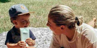Tips Memilih Sunscreen yang Aman untuk Ibu Hamil