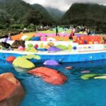 12 Wisata Kuningan Jawa Barat Terpopuler (Sudah Buka untuk Umum)