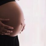 Panduan yang Harus Dilakukan Ibu Bekerja Sebelum Cuti Melahirkan