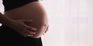 Panduan yang Harus Dilakukan Ibu Bekerja Sebelum Cuti Melahirkan