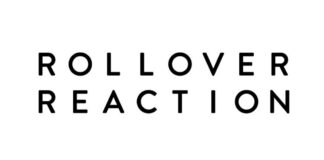 Kisah Tinanda, Pemilik Rollover Reaction dalam Membangun Brand-nya