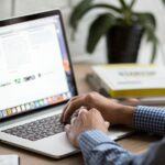 Pengertian, Jenis dan Strategi Email Marketing