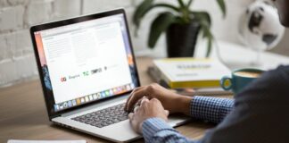 Pengertian, Jenis dan Strategi Email Marketing