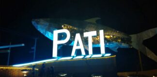 12 Tempat Wisata di Pati, Terpopuler dan Terbaru 18 Agustus 2025