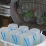 10 UV Sterilizer Box Terbaik untuk Botol Susu & Perlengkapan Makan Bayi