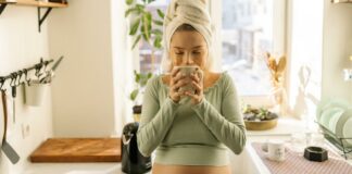 Keberhasilan ASI Eksklusif Dimulai dari Masa Kehamilan