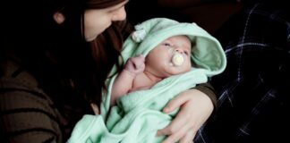 12 Merk Handuk Bayi yang Bagus, Lembut dan Menyerap Air