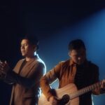 Chord dan Lirik Lagu Tanpa Batas Waktu – Ade Govinda Featuring Fadly