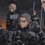 Daftar Genre Anime Terbaik Sepanjang Masa