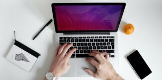 Cara Membuat CV Online yang Gampang dan Menarik untuk Pemula