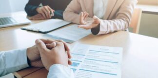 Contoh CV Mahasiswa yang Masih Kuliah, Untuk Magang dan Part Time