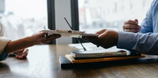 9 Contoh Deskripsi Diri dalam CV Fresh Graduate sesuai Jurusan