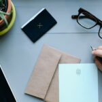 8 Contoh Kop Surat, Bagian Penting dalam Surat Formal