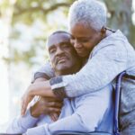 Stroke: 1 dari 4 Orang Dewasa Mengalaminya