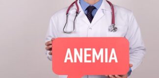 Anemia, Miliaran Menderita dan Sebagian Tak Merasa