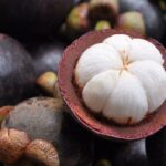 11 Manfaat Buah Manggis: Superfruit-nya Ratu Victoria