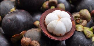 11 Manfaat Buah Manggis: Superfruit-nya Ratu Victoria