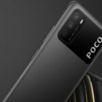 10 HP Kamera Terbaik 1 Jutaan 2021: Foto Oke, Daya Awet