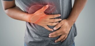 Hepatitis: Penyakit Hati yang Bisa Mematikan