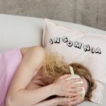 Insomnia: Gangguan Tidur yang Berdampak pada Mental