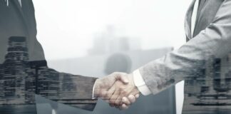 Joint Venture: Pengertian, Manfaat & Contoh yang Wajib Diketahui