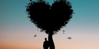 30 Kata-kata Jomblo Lucu untuk Rayakan Hari Jomblo