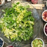 15 Makanan yang Mengandung Kalium: Susu hingga Buah Segar