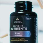 11 Manfaat Zinc bagi Tubuh, Mineral yang Dukung Imun