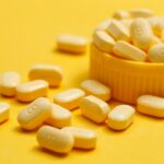 11 Manfaat Vitamin B1: Ubah Makanan Jadi Energi