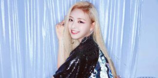 Biodata & Fakta Menarik Yuna ITZY, Rapper sekaligus Maknae
