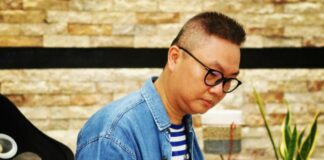Lirik Lagu Natal Di Hatiku dan Makna Lagunya