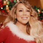 Lirik dan Makna Lagu All I Want for Christmas Is You – Mariah Carey