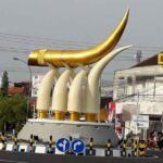 12 Tempat Wisata Ngawi Terbaik Saat Ini