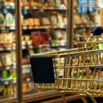 Pengertian FMCG, Jenjang Karir, dan Skill yang Dibutuhkan